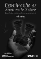 4_5843887104580390115.pdf